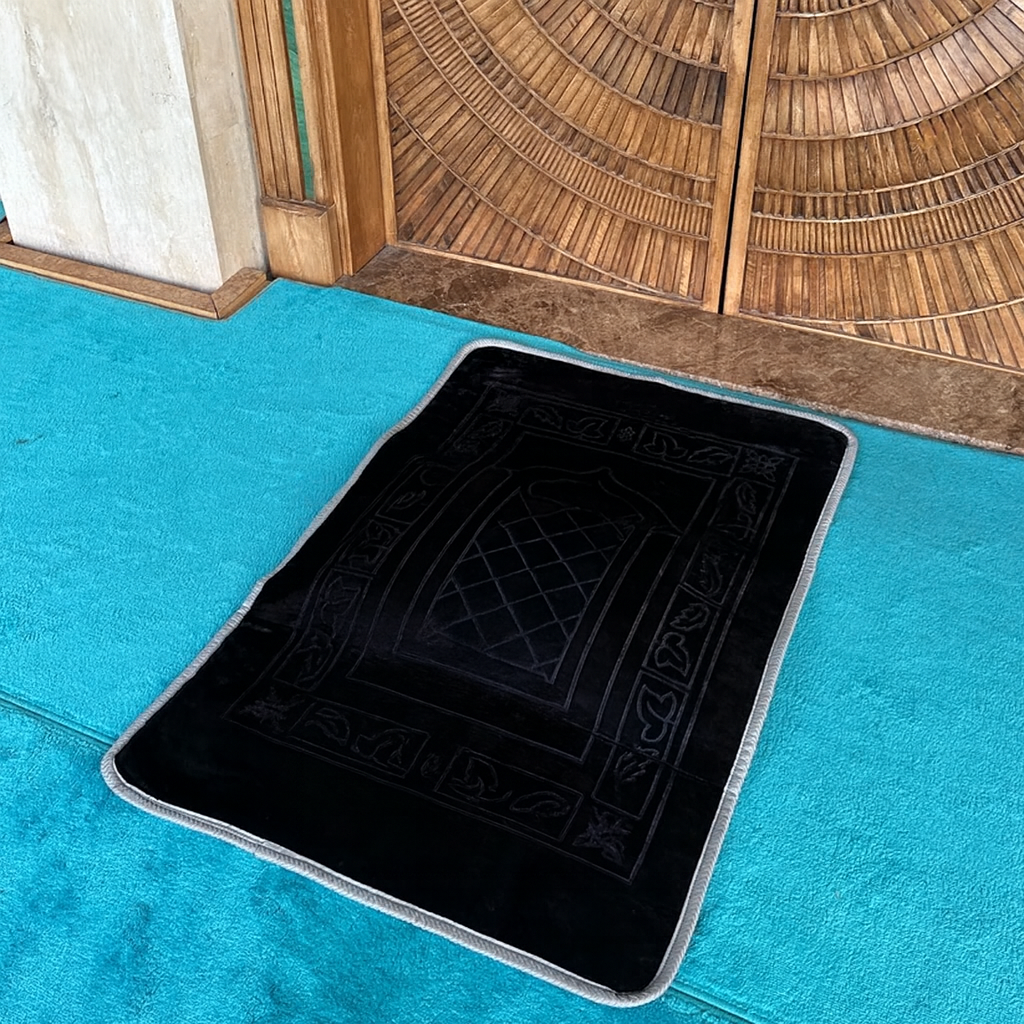 Orthopedic Prayer Mat