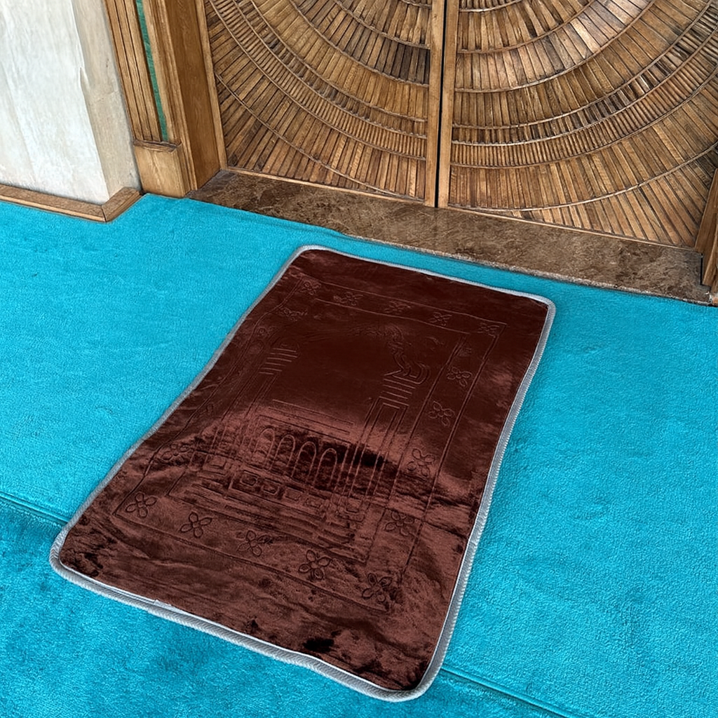 Orthopedic Prayer Mat